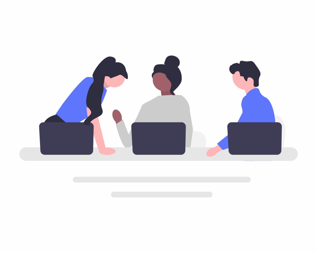 桥牌就和人生一样