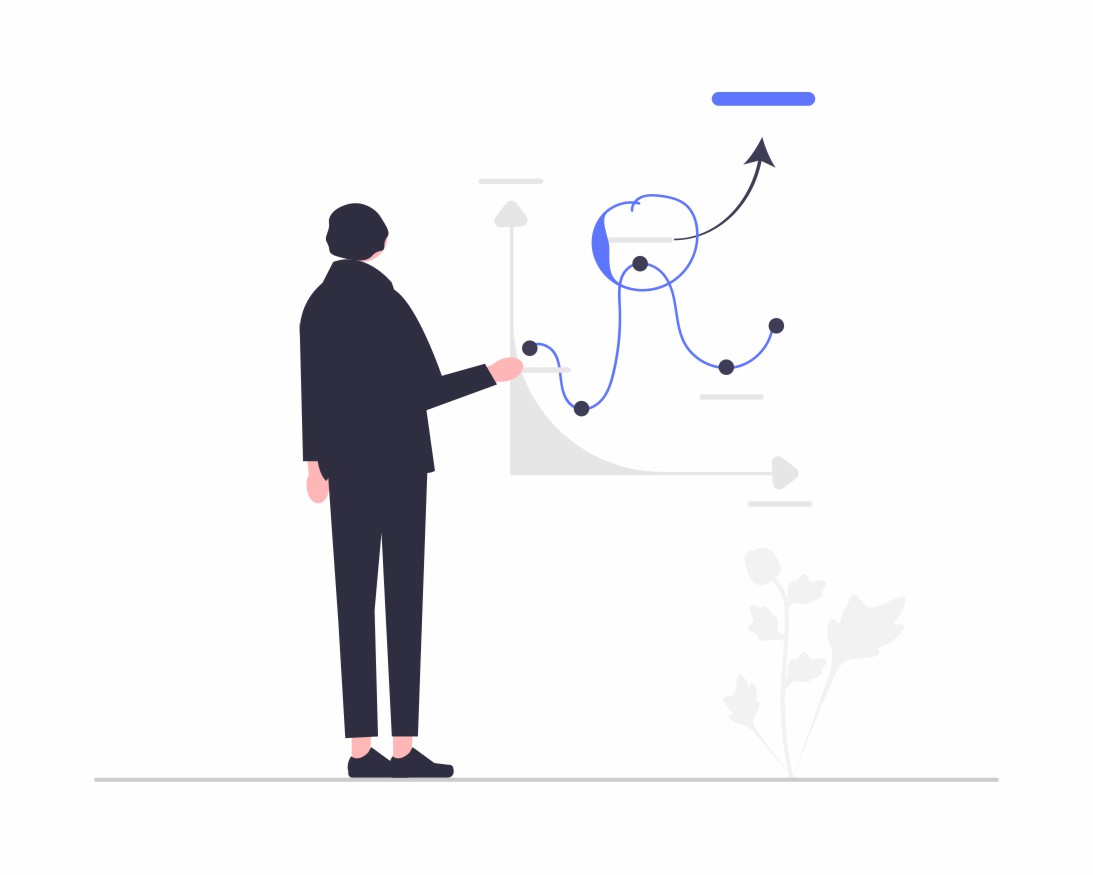 桥牌就和人生一样