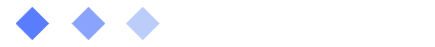 对待桥牌的态度--探索桥牌的艺术与心理学
